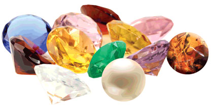 Классификация драгоценных камней и огранка. — www.JewelGold.ru — В миреювелирных украшений и камней…
